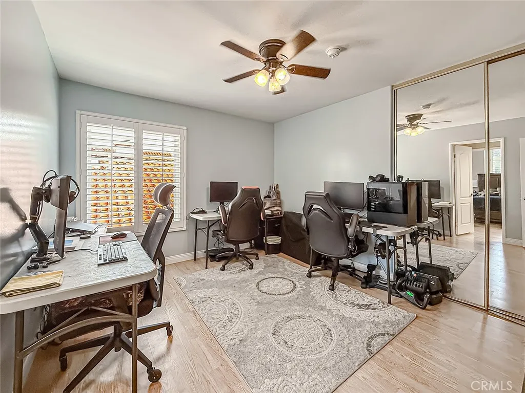 Additional image 50 of 7204 University Drive, Moorpark, CA 93021