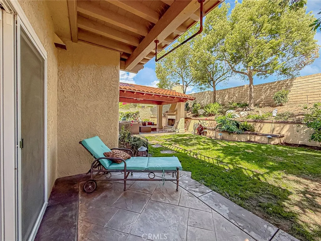 Additional image 135 of 7204 University Drive, Moorpark, CA 93021