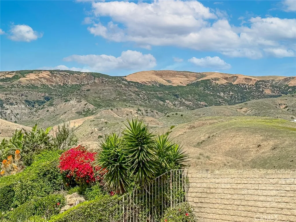 Additional image 78 of 7204 University Drive, Moorpark, CA 93021