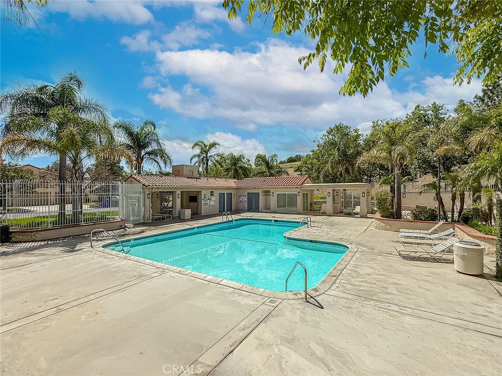 Additional image 140 of 7204 University Drive, Moorpark, CA 93021