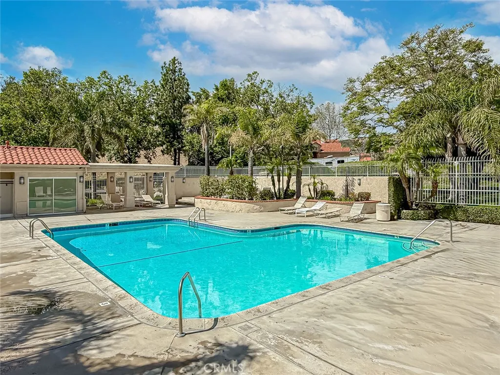 Additional image 141 of 7204 University Drive, Moorpark, CA 93021