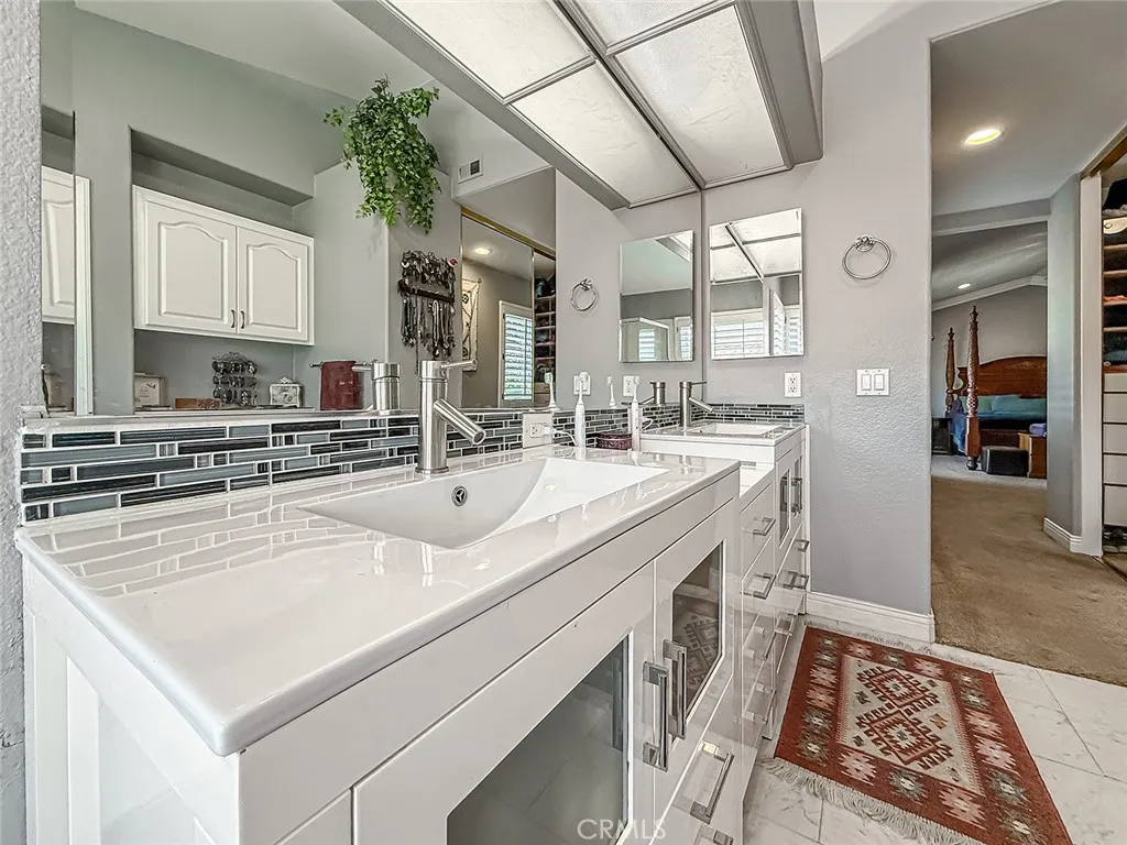 Additional image 41 of 7204 University Drive, Moorpark, CA 93021