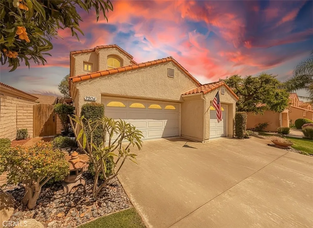 Additional image 72 of 7204 University Drive, Moorpark, CA 93021