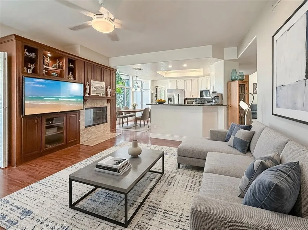 Additional image 92 of 7204 University Drive, Moorpark, CA 93021