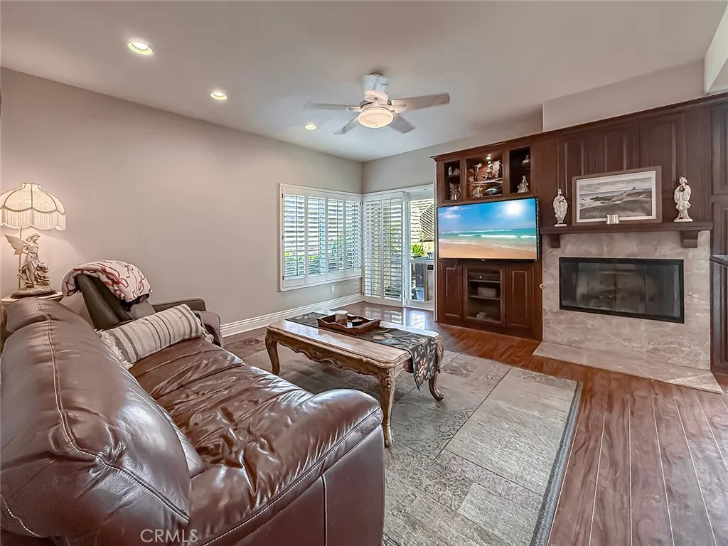 Additional image 17 of 7204 University Drive, Moorpark, CA 93021