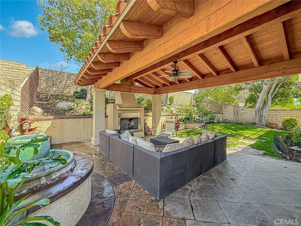 Additional image 58 of 7204 University Drive, Moorpark, CA 93021