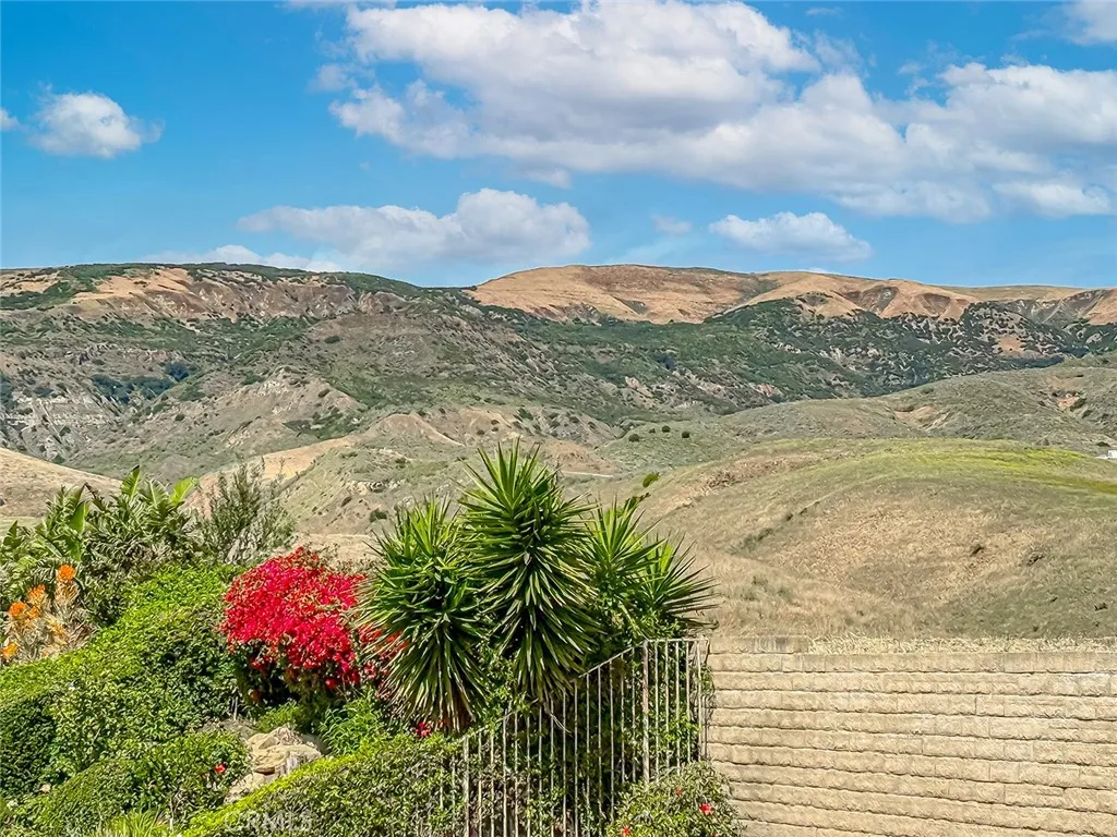 Additional image 118 of 7204 University Drive, Moorpark, CA 93021