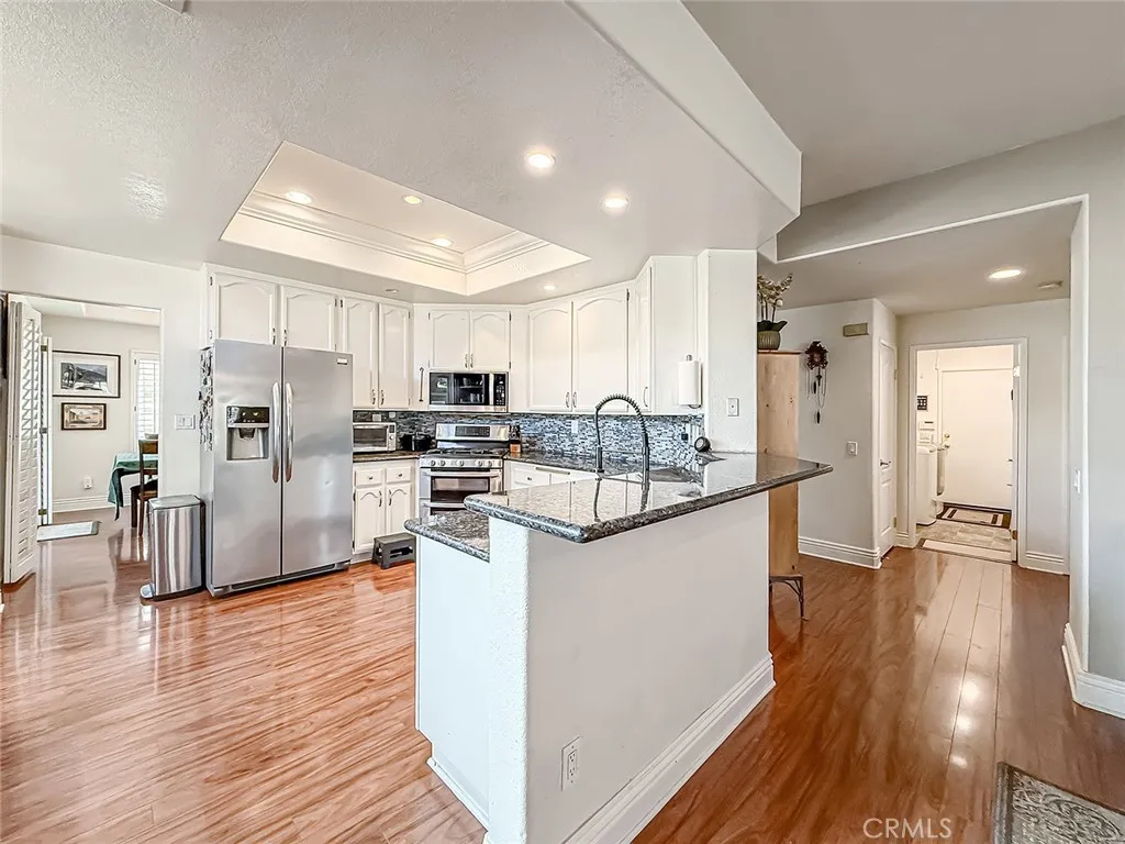 Additional image 95 of 7204 University Drive, Moorpark, CA 93021