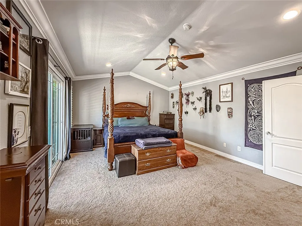 Additional image 109 of 7204 University Drive, Moorpark, CA 93021