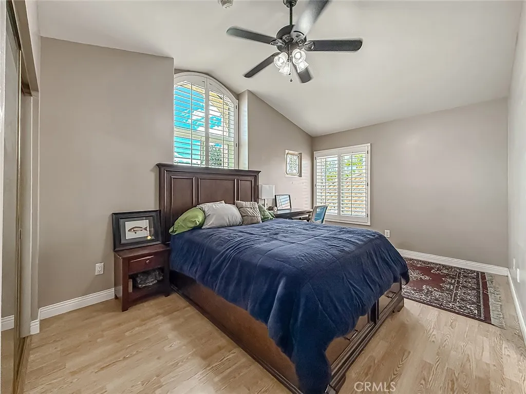 Additional image 52 of 7204 University Drive, Moorpark, CA 93021