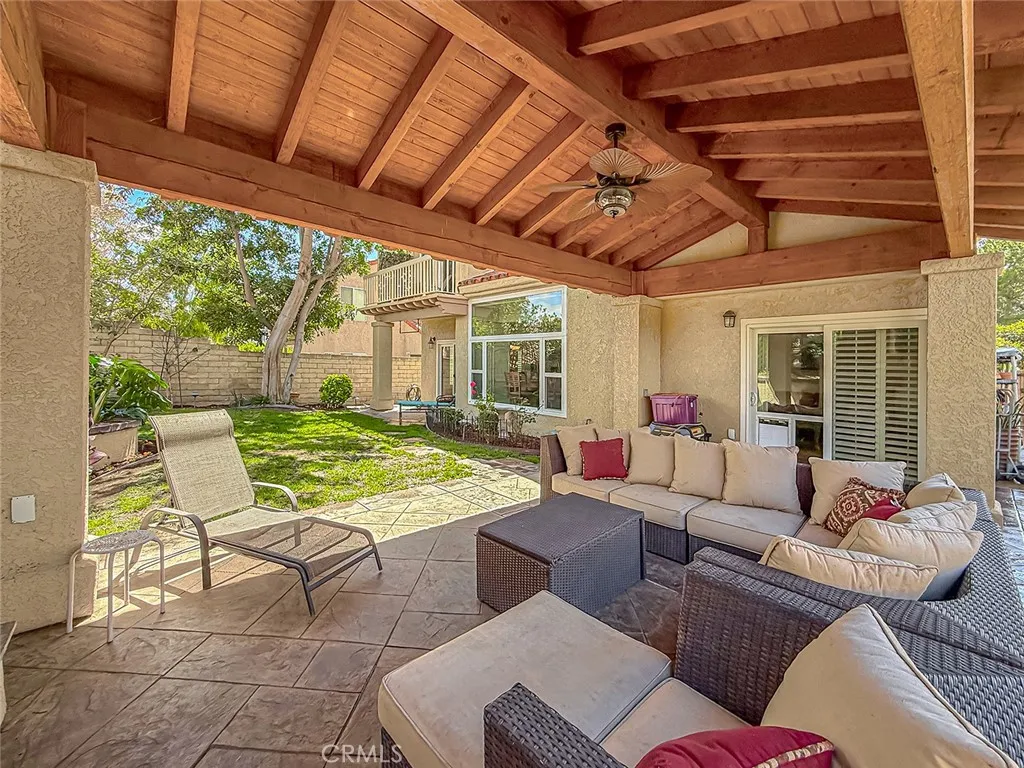 Additional image 132 of 7204 University Drive, Moorpark, CA 93021