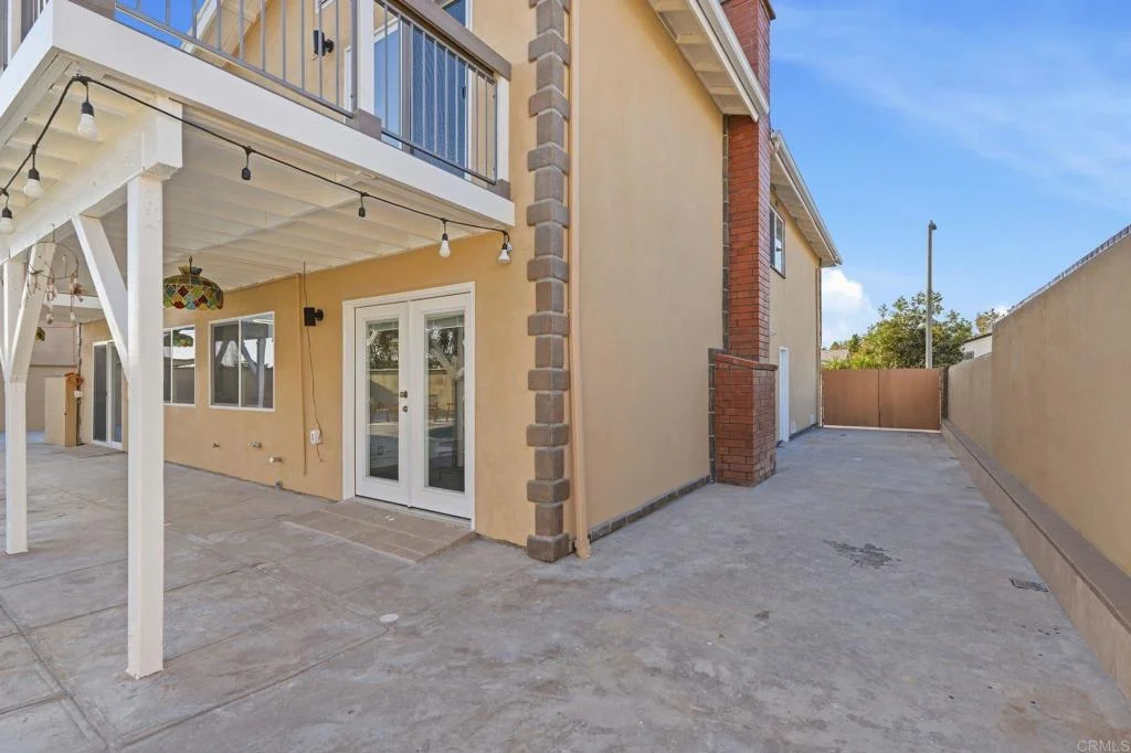 1268 Calle Candelero, Chula Vista, CA 91910