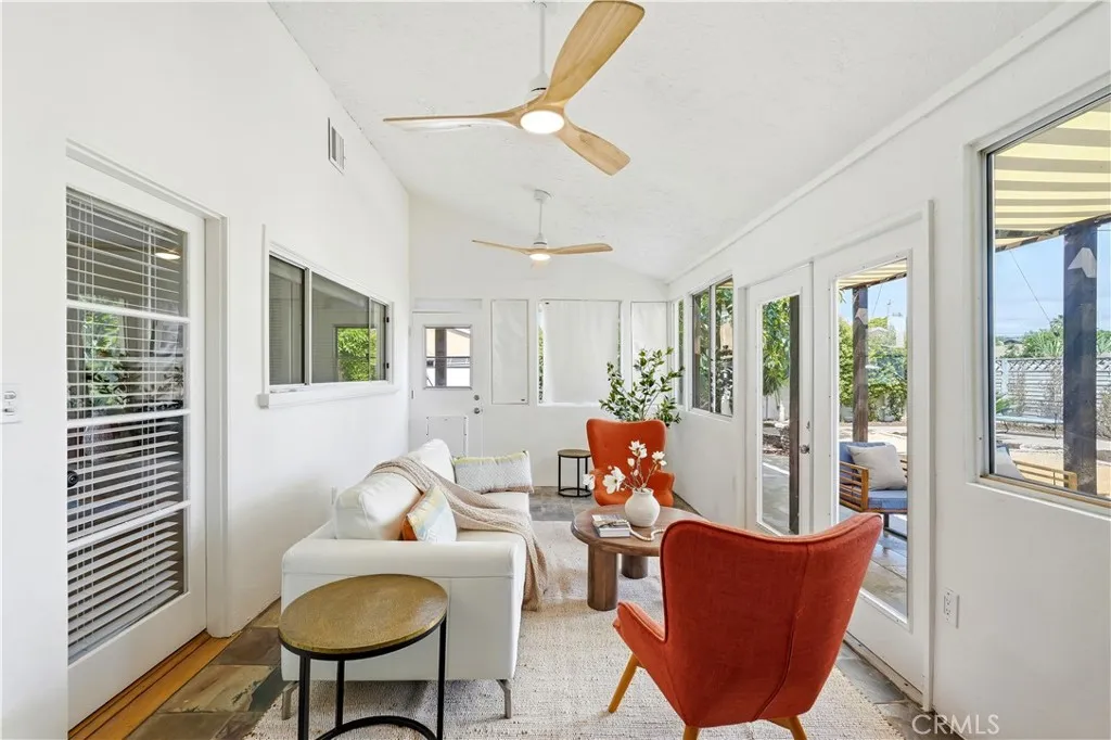 Additional image 21 of 8951 Collett Ave, North Hills, CA 91343