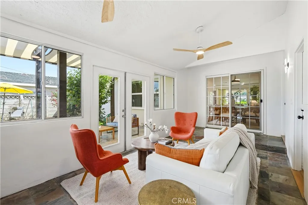 Additional image 66 of 8951 Collett Ave, North Hills, CA 91343