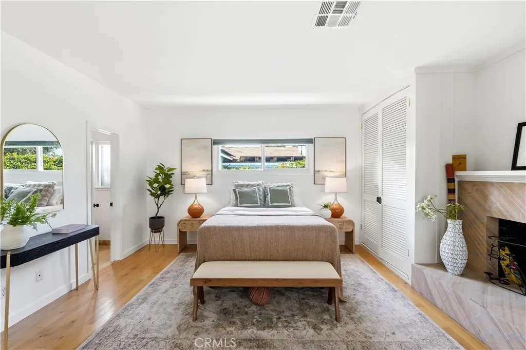 Additional image 22 of 8951 Collett Ave, North Hills, CA 91343