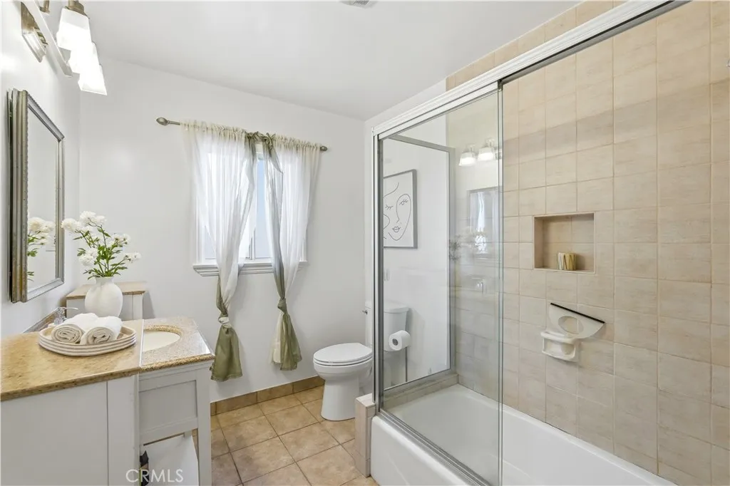 Additional image 33 of 8951 Collett Ave, North Hills, CA 91343