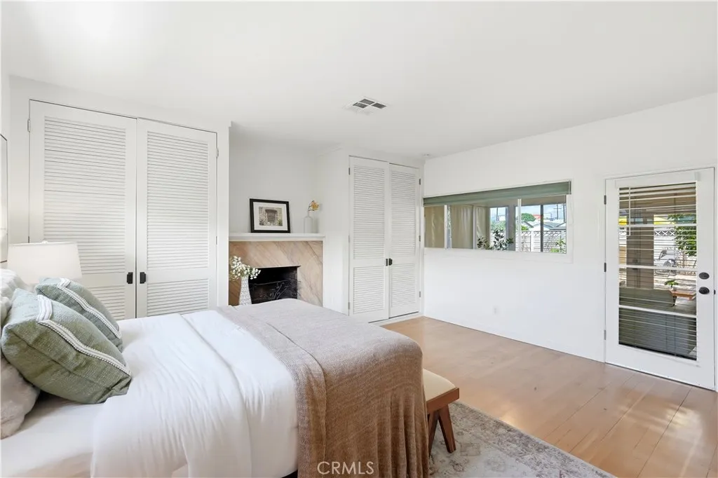 Additional image 69 of 8951 Collett Ave, North Hills, CA 91343