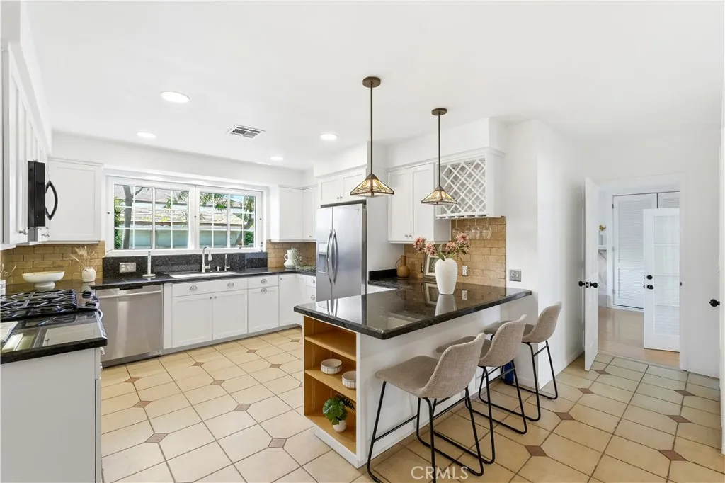 Additional image 15 of 8951 Collett Ave, North Hills, CA 91343