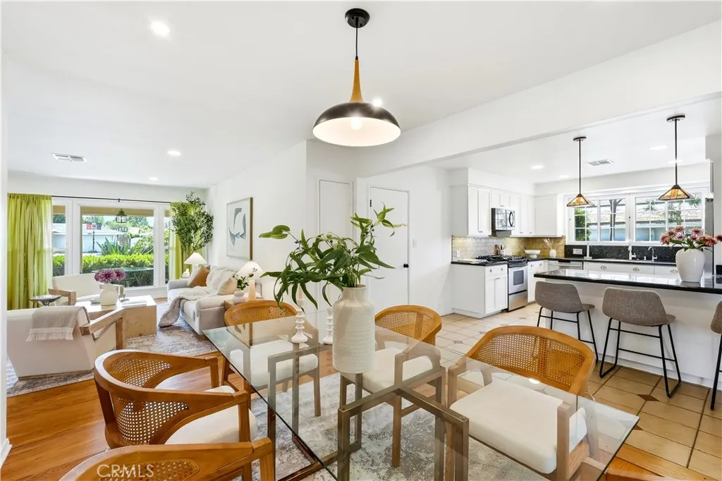 Additional image 10 of 8951 Collett Ave, North Hills, CA 91343