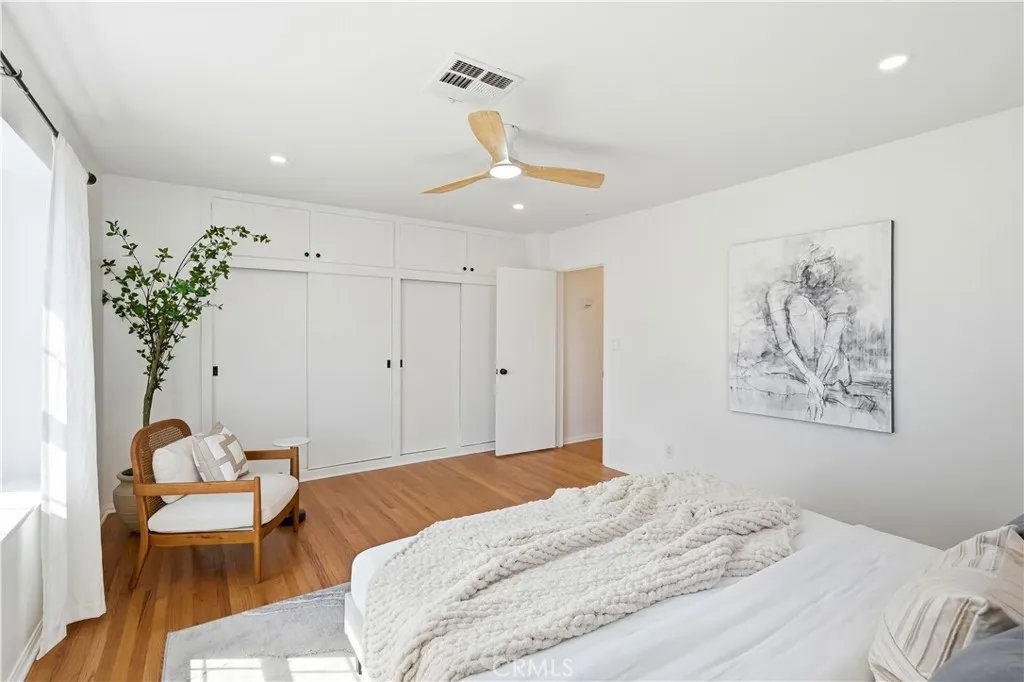 Additional image 38 of 8951 Collett Ave, North Hills, CA 91343