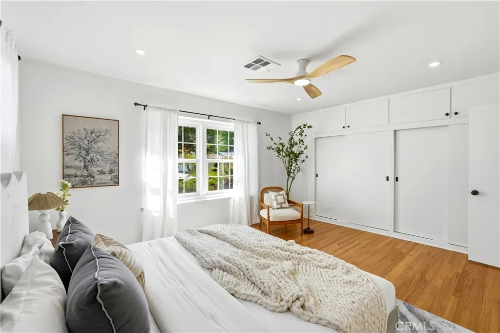 Additional image 83 of 8951 Collett Ave, North Hills, CA 91343