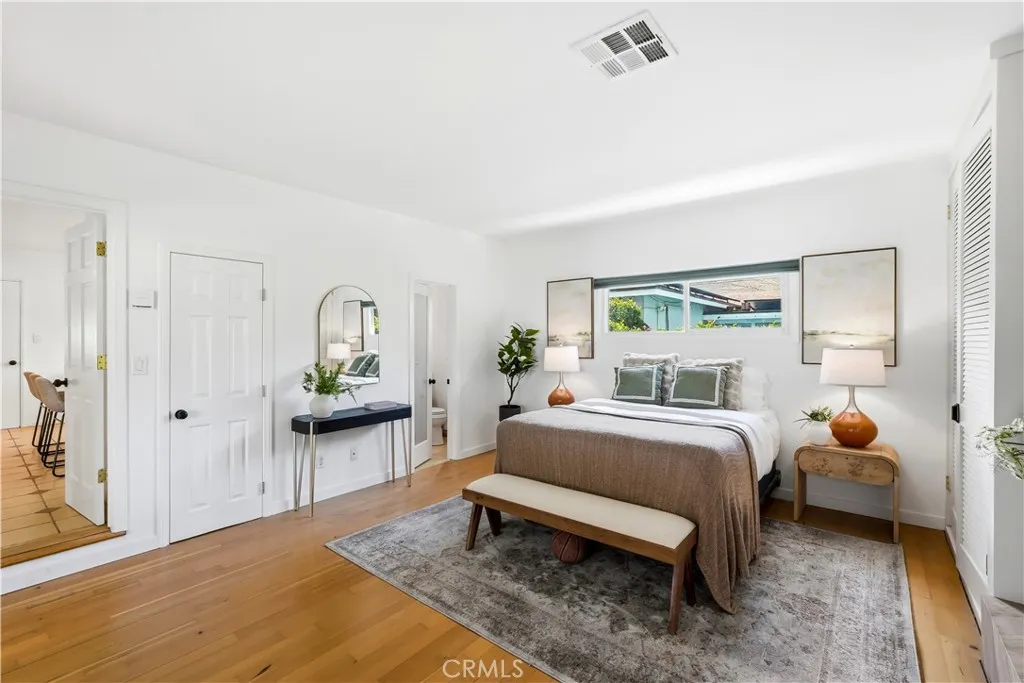 Additional image 72 of 8951 Collett Ave, North Hills, CA 91343