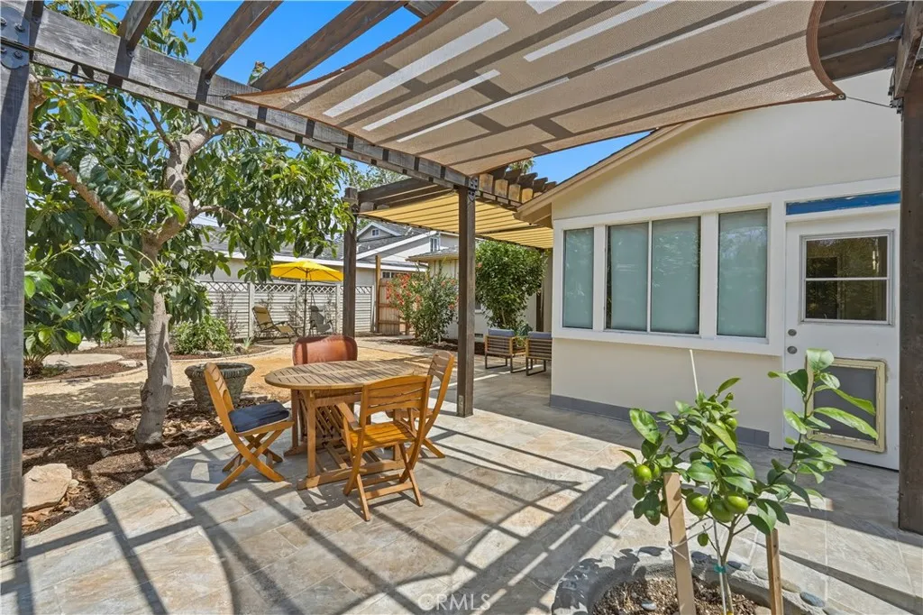 Additional image 44 of 8951 Collett Ave, North Hills, CA 91343