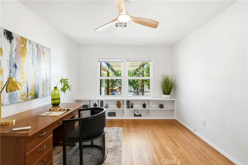 Additional image 28 of 8951 Collett Ave, North Hills, CA 91343