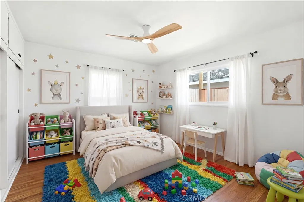 Additional image 31 of 8951 Collett Ave, North Hills, CA 91343