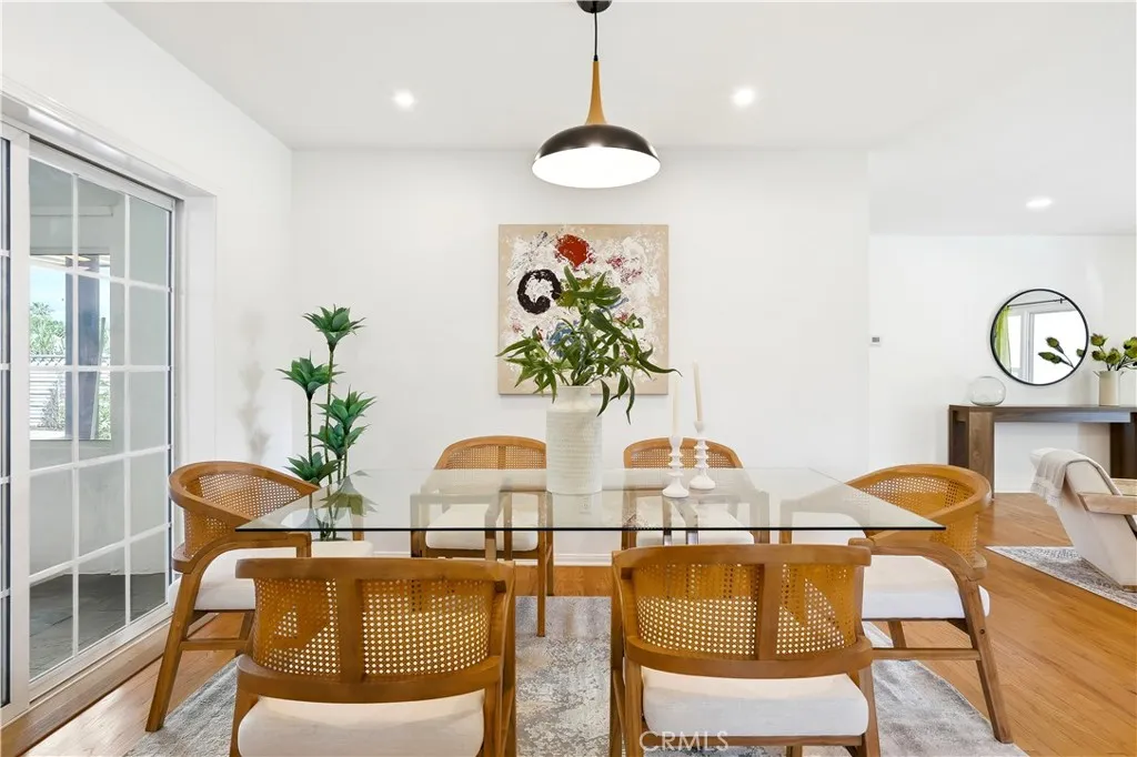 Additional image 12 of 8951 Collett Ave, North Hills, CA 91343