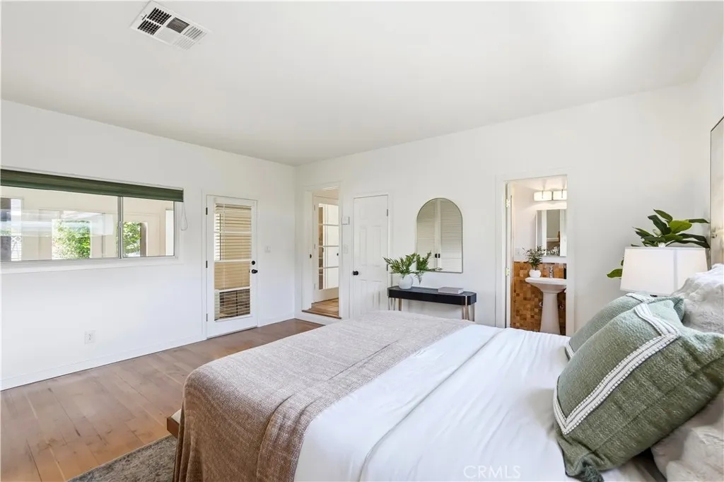 Additional image 25 of 8951 Collett Ave, North Hills, CA 91343