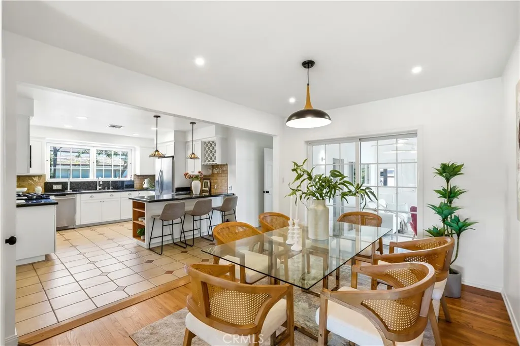 Additional image 60 of 8951 Collett Ave, North Hills, CA 91343