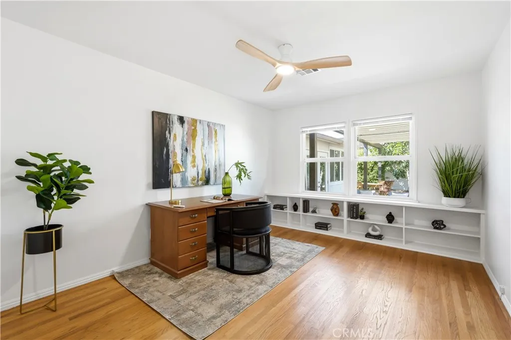 Additional image 29 of 8951 Collett Ave, North Hills, CA 91343