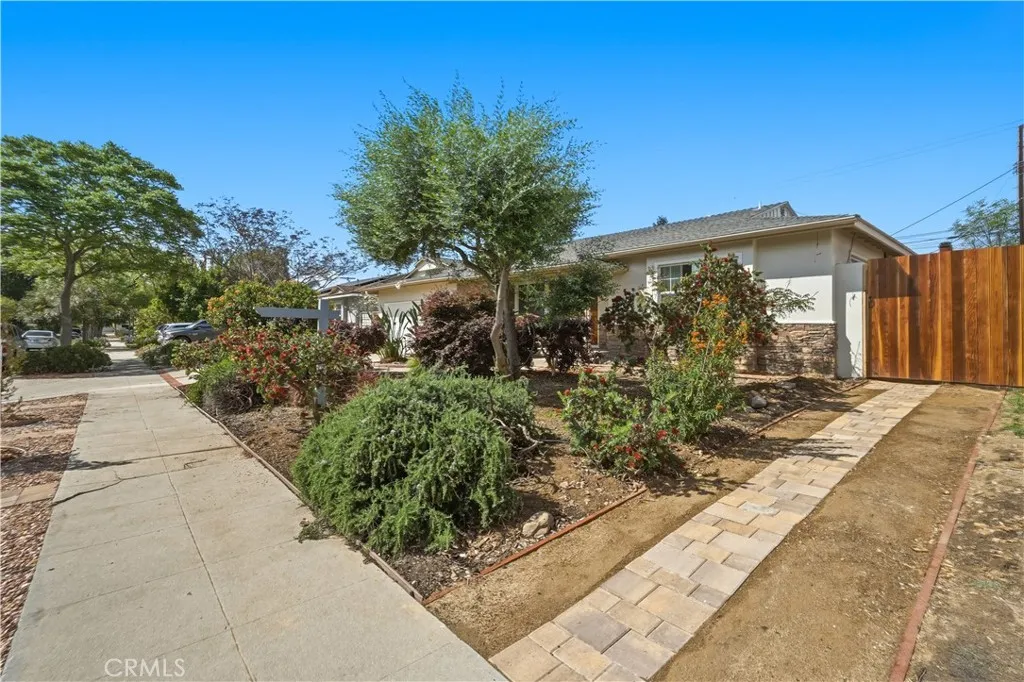 Additional image 47 of 8951 Collett Ave, North Hills, CA 91343