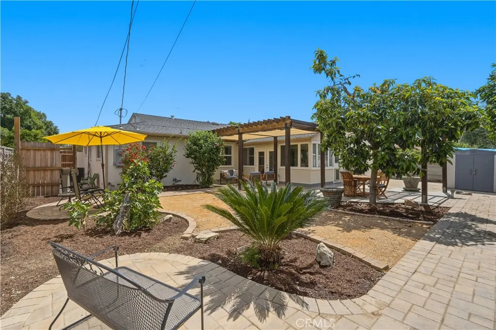 Additional image 87 of 8951 Collett Ave, North Hills, CA 91343