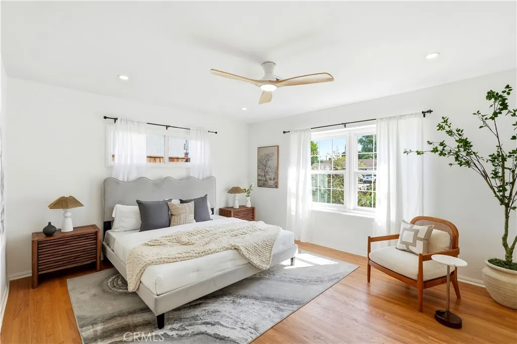 Additional image 35 of 8951 Collett Ave, North Hills, CA 91343