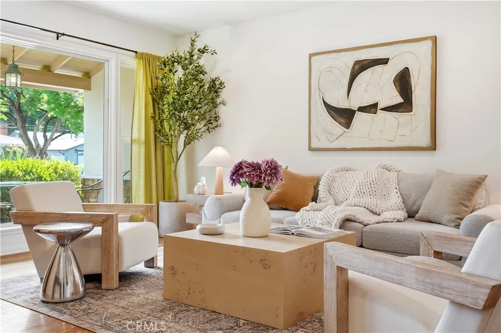 Additional image 50 of 8951 Collett Ave, North Hills, CA 91343