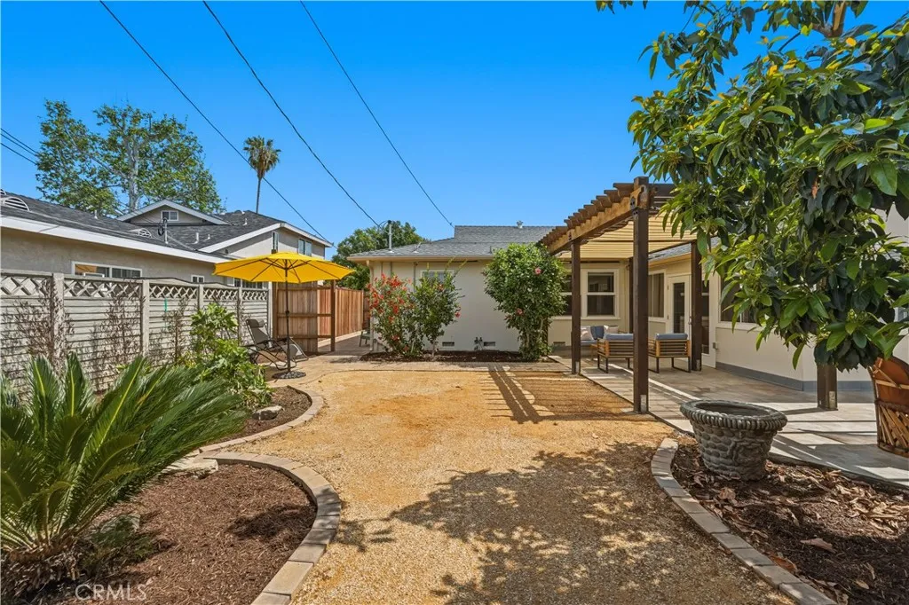 Additional image 88 of 8951 Collett Ave, North Hills, CA 91343