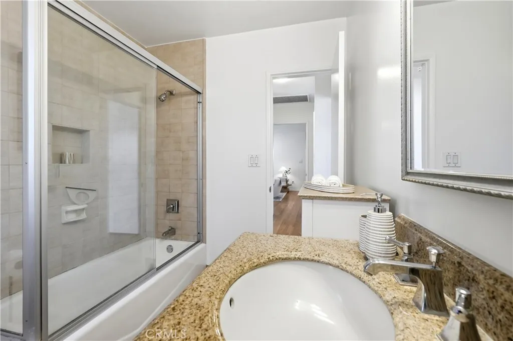 Additional image 80 of 8951 Collett Ave, North Hills, CA 91343