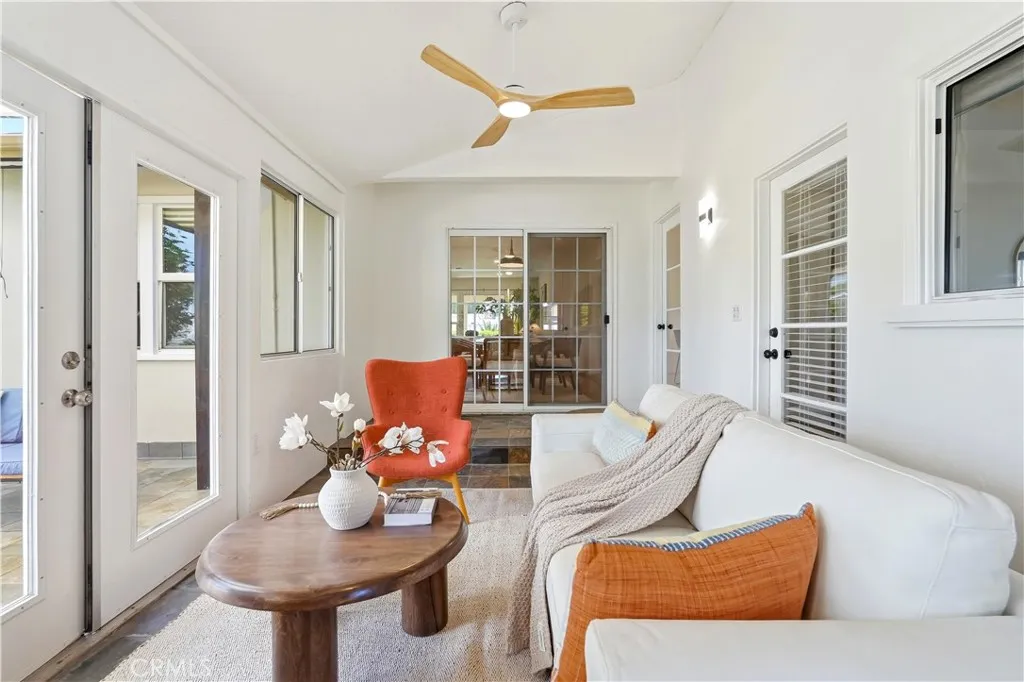 Additional image 19 of 8951 Collett Ave, North Hills, CA 91343