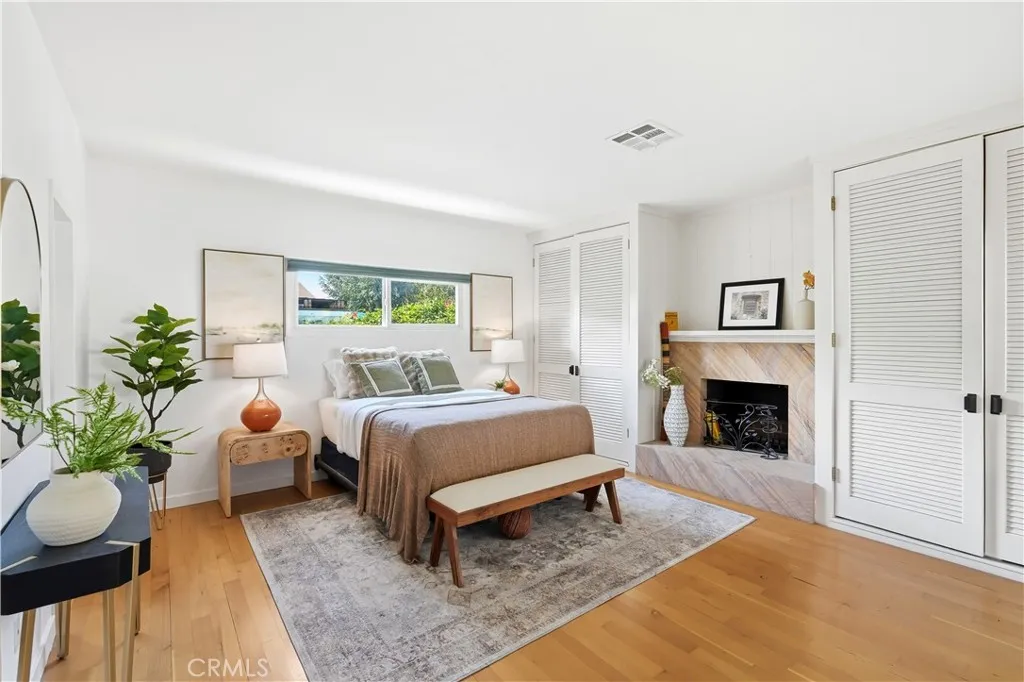 Additional image 24 of 8951 Collett Ave, North Hills, CA 91343