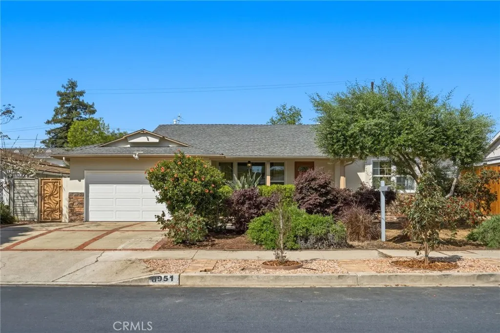 Additional image 2 of 8951 Collett Ave, North Hills, CA 91343