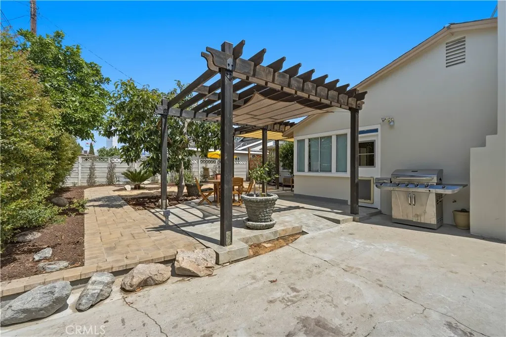 Additional image 91 of 8951 Collett Ave, North Hills, CA 91343