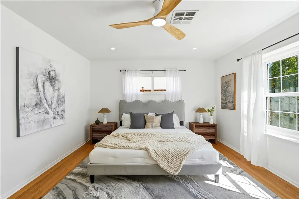 Additional image 82 of 8951 Collett Ave, North Hills, CA 91343