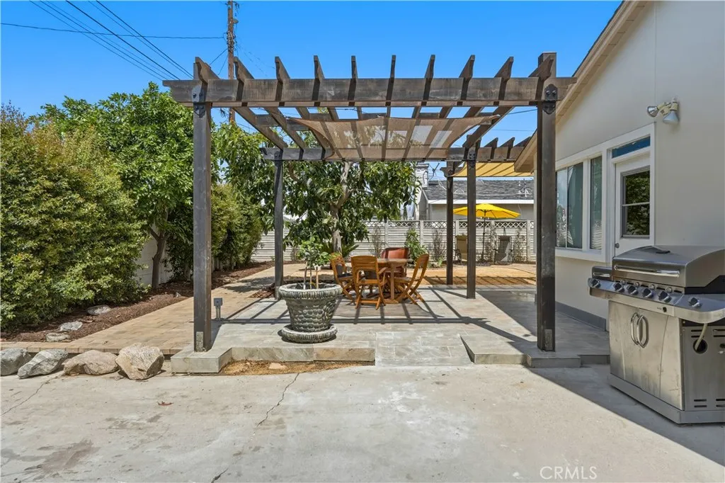 Additional image 92 of 8951 Collett Ave, North Hills, CA 91343