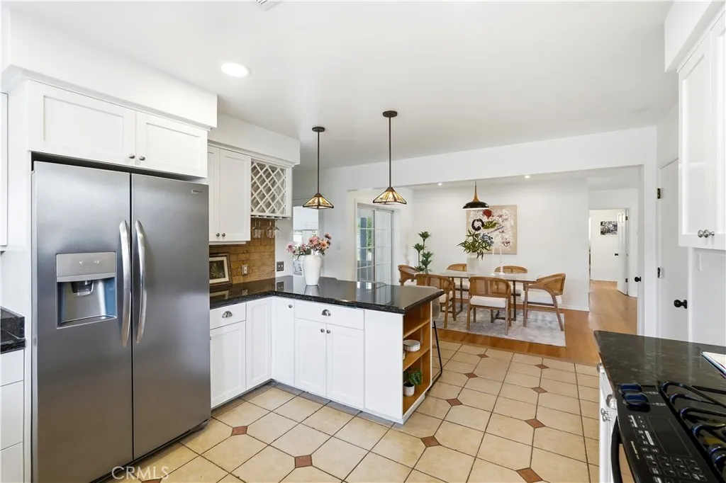 Additional image 64 of 8951 Collett Ave, North Hills, CA 91343