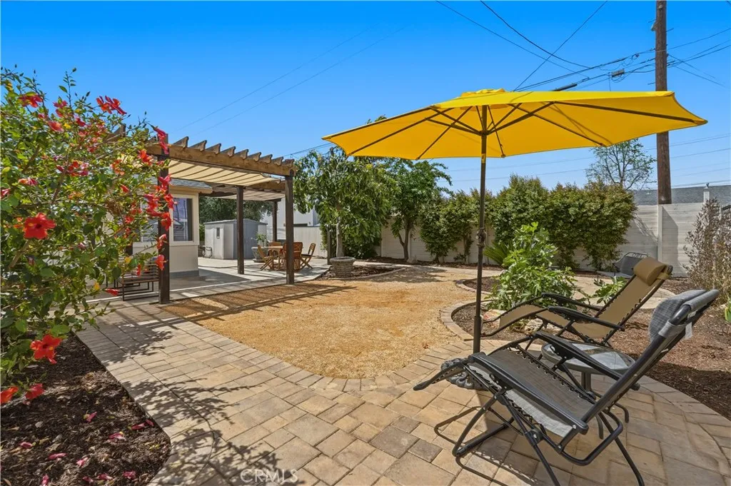 Additional image 43 of 8951 Collett Ave, North Hills, CA 91343