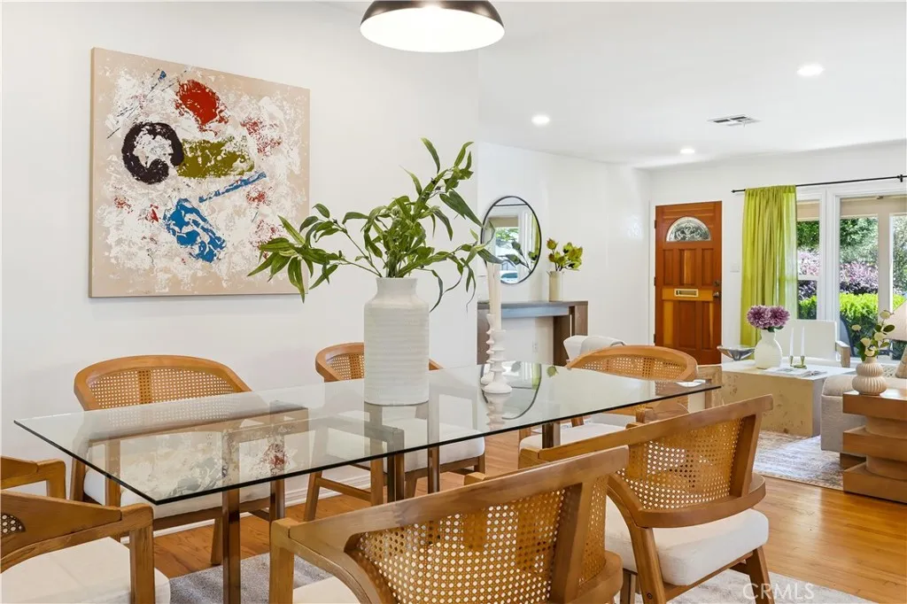 Additional image 11 of 8951 Collett Ave, North Hills, CA 91343