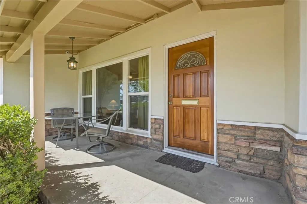 Additional image 49 of 8951 Collett Ave, North Hills, CA 91343