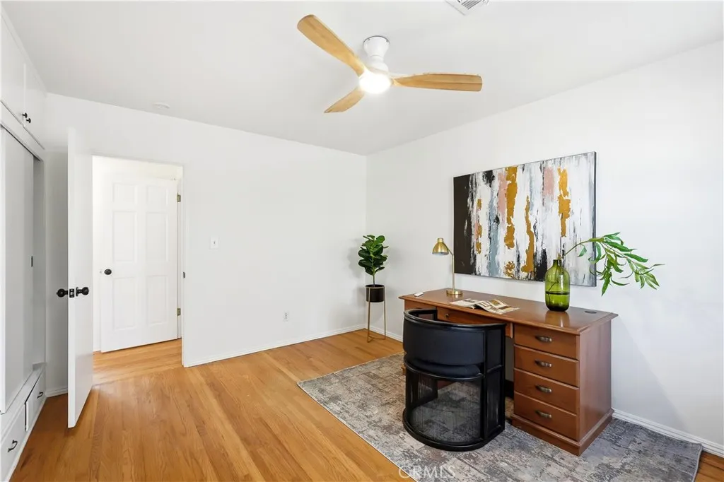 Additional image 30 of 8951 Collett Ave, North Hills, CA 91343